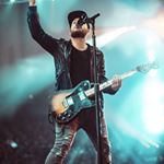 Profile Picture of Chris Marvin (@thespark) on Instagram