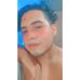 Profile Picture of Jimmy Paz (@jimmy.paz.5817) on Facebook