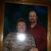 Profile Picture of Pam McCullough (@pam.mccullough.1232) on Facebook