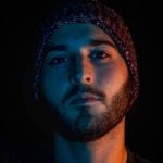 Profile Picture of Marco 40 Locatelli | Napoli 💙 (@marco.40.locatelli) on Instagram