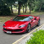 Profile Picture of Andrew Cochrane (@andyccochrane) on Instagram