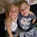 Profile Picture of Dawn Willey (@dawn.willey.73) on Facebook