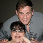 Profile Picture of Paul Ehlert (@ehlertpaul) on Instagram