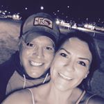 Profile Picture of Melissa Lessing (@melissalessing) on Instagram