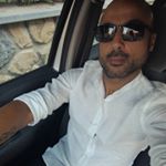 Profile Picture of mario (@mario_lauro75) on Instagram