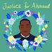 Profile Picture of Edwin Tyler (@Edwin-Tyler) on Facebook
