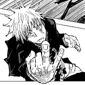 Profile Picture of Toua’s (@touas9408) on Youtube