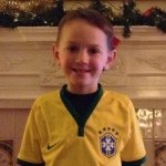 Profile Picture of Matthew Sheerin (@m_atthew123) on Instagram