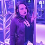 Profile Picture of Haley 'Stiles' Brennan (@haley_brenn) on Instagram