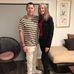 Profile Picture of Philip Edward Patterson (@phil.patterson.399) on Facebook