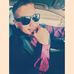 Profile Picture of Bonnie Santiago (@bonnie.santiago.378) on Facebook