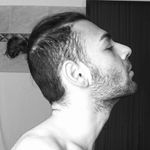 Profile Picture of ℙ𝕖𝕡𝕡𝕖 𝕀𝕟𝕤𝕒𝕝𝕒𝕔𝕠 (@xxgius) on Instagram