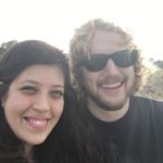 Profile Picture of Wayne Thomas Muller (@waynetm41) on Instagram