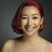 Profile Picture of Julia Camacho (@jamach012) on Pinterest