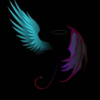 Profile Picture of ☬Daniel༆Hilley☬ (@daniel_hilley) on Instagram