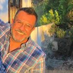 Profile Picture of Alfonso Baute Paez (@bautepaez) on Instagram