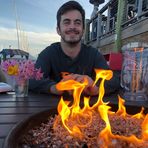 Profile Picture of Conor Dunleavy (@conor.dunleavy.9) on Facebook