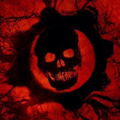 Profile Picture of Christopher Acord (@c_acord) on Twitter