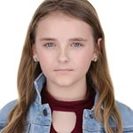 Profile Picture of Riley Diane Ingram (@rileydianeingram) on Instagram