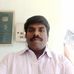 Profile Picture of Robert Clive (@robert.clive.52012) on Facebook
