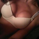 Profile Picture of Heather Sheldon (@posthaimephi1981) on Instagram