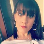 Profile Picture of Adeline Jeannet (@adelinejeannet) on Instagram