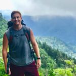 Profile Picture of Greg Dyer Photography (@gregdyerphotography) on Instagram