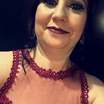 Profile Picture of Guillermina Diaz (@guillermina.diaz.58173) on Instagram