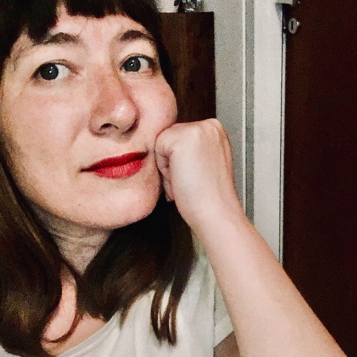 Profile Picture of Barbara Burgos (@barbaraburgos12) on Tiktok