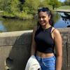 Profile Picture of Damini Patel (@@daminimp27) on Tiktok