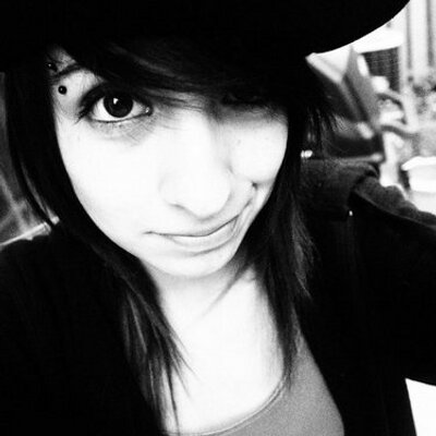 Profile Picture of Sam Northrop (@saaaaamomo) on Twitter
