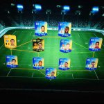 Profile Picture of WAGERMAN (@ps4_wagers_fifa15) on Instagram