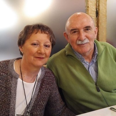 Profile Picture of Joaquín De Sousa Porras (@JoaqundeSousaP1) on Twitter