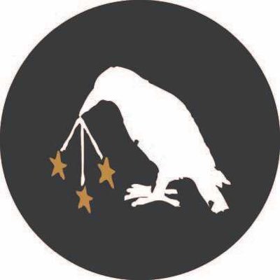 Profile Picture of Russell House Tavern (@RussellHouseTav) on Twitter
