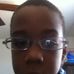 Profile Picture of Avrin Mathis (@avrin.mathis.7) on Facebook