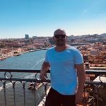 Profile Picture of Blake Pengelly (@bpengelly) on Instagram