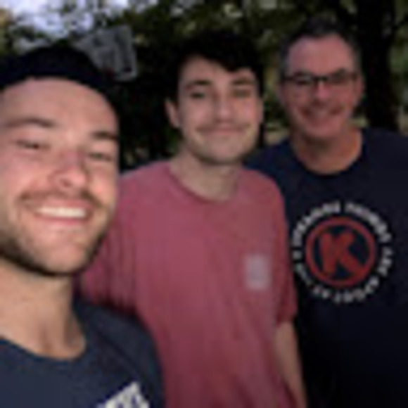 Profile Picture of Matthew Brady (@mbrady1110) on Poshmark