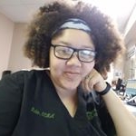 Profile Picture of Robin (@robinladawn) on Instagram