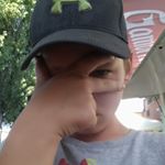 Profile Picture of Adam Bubla (@adam_bubla_xd) on Instagram