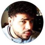 Profile Picture of Shane Travis (@shanetravis613) on Instagram
