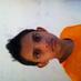 Profile Picture of Nihal Patel (@nihalpatel351) on Twitter