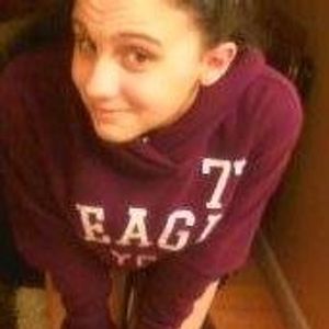 Profile Picture of Rhea Williams (@r_williams13) on Myspace