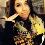 Profile Picture of amelia andrews (@ameliandrew) on Instagram
