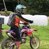 Profile Picture of Benjamin Swarthout (@@racing_braaap83) on Tiktok