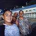 Profile Picture of Jesse Fragoso (@jesse.fragoso.50) on Facebook