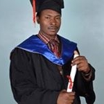 Profile Picture of Eric Okengo (@okengoeric) on Instagram