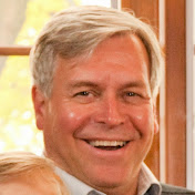 Profile Picture of Dan Manning (@BlueKairos) on Youtube