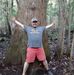 Profile Picture of Scott Stanfield (@scott.stanfield.129) on Facebook