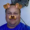 Profile Picture of Darrell Cantrell (@@darrellc18) on Tiktok