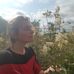 Profile Picture of Vivienne Campbell (@Vivienne-Campbell) on Facebook